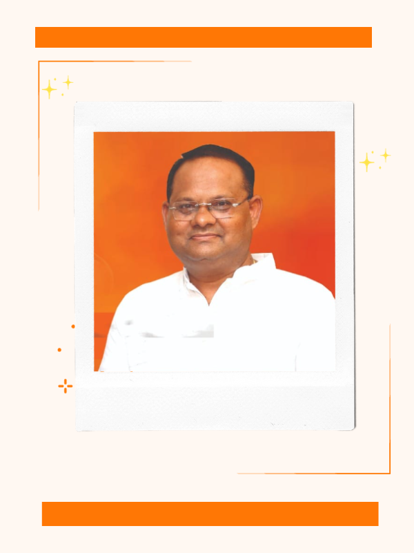 Vivek Jain